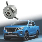Engine Oil Cooler Assembly 21305-EA25B For Nissan Frontier NV1500 NV2500 NV3500 New. Price: $68.90.