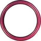 Victor Reinz 417666600 Engine Oil Pump Pickup Tube O-ring New. Price: $25.99.