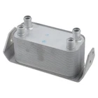 Oil Cooler Front For Range Rover Land LR4 Sport 2010-2013 New. Price: $82.99.