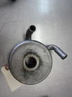 Oil Cooler For 11-16 Toyota Sienna 3.5 1241008073 Used. Price: $131.20.