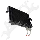 Apdty 161063 Transmission Oil Cooler New. Price: $364.70.