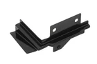 Empi Engine Block Cover Kit For 1971-1979 Volkswagen Beetle 00-8961-0 New. Price: $23.14.