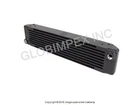 For Porsche (1969-1973) Engine Oil Cooler Front Center Csf + Year Warranty New. Price: $599.00.
