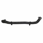 Genuine Ford Engine Coolant Hose HC3Z6B850B New. Price: $45.80.