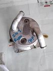 2008 Rogue Transmssion Oil Coolaer Used. Price: $45.00.
