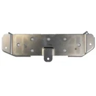 Genuine Ford Oil Cooler Assembly FC4Z-7A095-A New. Price: $196.92.