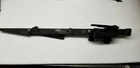 Lamborghini Aventador Rear Upper Left Frame Rail Oem 470813649 Used. Price: $675.00.