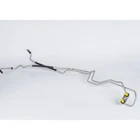 20977540 Delco Oil Cooler Line Coupe For Cadillac Cts 2008-2014 New. Price: $114.56.