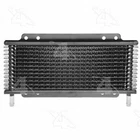 One New Hayden Automatic Transmission Oil Cooler 676. Price: $66.56.