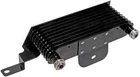 Automatic Transmission Oil Cooler 2003-2006 Ford Expedition New. Price: $99.26.