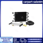 Hayden Automatic Transmission Oil Cooler For Toyota 4RUNNER 1984-2012 2013 2014 New. Price: $79.99.