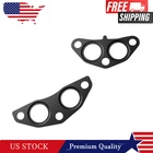 Oil Cooler Pipe Gasket Set For Lexus RX350 RX450H Toyota 15785-31010 11496-31010 New. Price: $19.19.