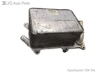 Oil Cooler 17-19 Ford F-250 Super Duty 6.7 HC3Q6C615AB Diesel Used. Price: $89.95.