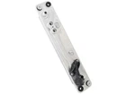 X 17-21-7-553-389 Transmission Oil Cooler-febi Bilstein New. Price: $143.09.