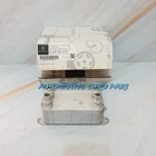 Oem A/t Oil Cooler Assy Fits For Mercedes-benz W204 SLK250 2012-2013 A0995002300 New. Price: $174.00.