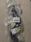 Genuine Kia Oil Cooler Line Hose Tube Assembly New Oem 25470-2G050QQK. Price: $19.99.