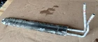 Bmw E70 X5 4.8I Power Steering Oil Cooler Pipe Line Radiator 7601738 07-10 Oem Used. Price: $85.00.