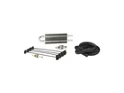 Hayden Power Steering Cooler Fits Acura Legend 1986-1995 2.7L V6 92VNKWYC New. Price: $47.31.