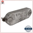 1240A001 Oil Cooler Mitsubishi 4M41-T 4M41U D-id For Pajero L200 Montero 3.2 Ltr Used. Price: $96.05.