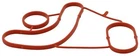 Engine Oil Cooler Gasket For Dodge Mb Sprinter 2500 3500 Vito Rwd Diesel New. Price: $9.95.