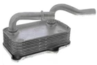Engine Oil COOLER-220.170 Vemo V30-60-1266 New. Price: $131.26.