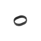 12729505 Delco Oil Cooler Seal For Chevy Cadillac CT4 Chevrolet Colorado Gmc New. Price: $22.18.