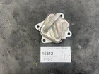2022 2025 Lexus Nx 250 Engine Oil Cooler Heat Exchanger Used. Price: $53.99.
