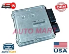 Bmw 525I 530I 645CI Active Steering Rack Control Module 1277022056 32436772742 Used. Price: $167.12.