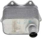 Dorman Oe Solutions 918571 Engine Oil Cooler New. Price: $299.96.