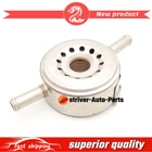 New Oil Cooler For 2003-2009 Infiniti FX35 FX45 G35 M35 M45 Nissan 350Z. Price: $141.55.