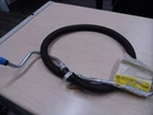 12472263 Engine Oil Cooler Line Gmc Hose Assembly H2. Price: $48.00.