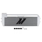 Mishimoto MMOC-E60-06 For 06-10 Bmw M5 Oil Cooler New. Price: $608.95.