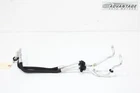 23-24 Dodge Hornet Awd Auto 948TE Transmission Oil Cooler Pressure Line Pipe Oem Used. Price: $127.97.
