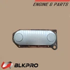Oil Cooler Core For Cummins 6C 8.3C Isc Qsc Isl 3943460 3944464 3957533 3966365 New. Price: $193.50.