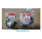 Genuine Honda Integra Typer Gsr Oil Cooler Hose Set 19422-PR3-000 19423-PR3-000 New. Price: $37.50.