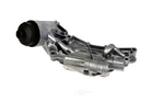 Engine Oil Cooler Kit Acdelco 25195822 New. Price: $203.74.