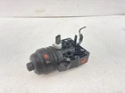 2026 Hyundai Kona 2.0 26300-2J651 Filter Assy-oil Housing Oem Used. Price: $55.00.