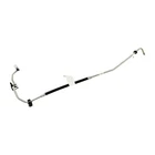 Genuine Acdelco For Chevy Impala 14-19 Automatic Transmission Oil Cooler Hose New. Price: $74.73.