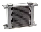 Setrab Oil Coolers 50-119-7612 SERIES-1 Proline New. Price: $205.53.