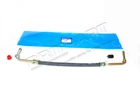 Land Rover Range P38 1995-1998 Petrol Gems Engine Hose Pipe Line ESR2697 New. Price: $60.00.