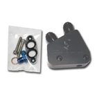 Lingenfelter L300025297 Oil Cooler Adapter Right Angle Aluminum For 97-14 Chevy New. Price: $128.08.