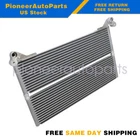 For Bmw 535I 3.0L 2008-2010 New Engine Oil Cooler 17217560965. Price: $124.59.