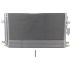 Ac Condenser For 2018-2019 Chevrolet Equinox Gmc Terrain 1.5L 2.0L L4 30082 New. Price: $60.61.