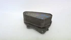 2016-2022 Chevrolet Malibu 1.5L Engine Oil Cooler 12640136 Oem Used. Price: $32.00.