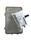 2021 Audi A6 Engine Oil Cooler 06M117015M Oem Used. Price: $322.19.