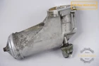 90-99 Mercedes W140 S500 500SL 400E Oil Filter Cooler Housing 1191800711 Oem Used. Price: $52.50.