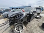 Transmission Oil Cooler Oem 2014 Infiniti Q50 1YR Wrnty Used. Price: $100.00.