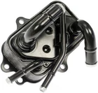 Dorman Oe Solutions 918983 Automatic Transmission Oil Cooler New. Price: $231.08.