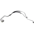 625-209 Dorman Oil Cooler Line New For Chevy Suburban Yukon Silverado 1500 Gmc. Price: $99.95.