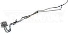 Dorman (oe Solutions) 625-168XD Engine Parts Oem New. Price: $247.95.